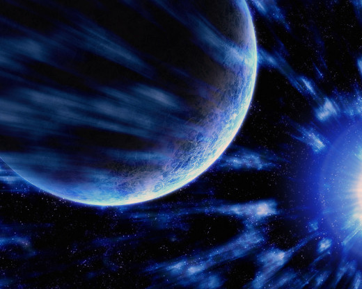 162555 (a): :1280x1024